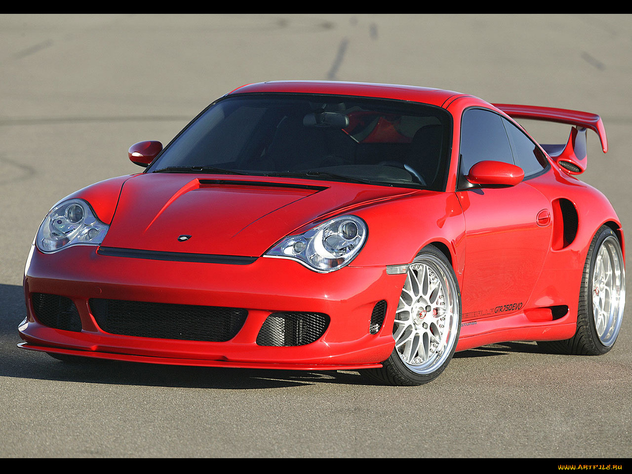 , porsche